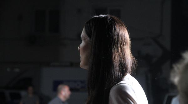 primaria sectorului 1 executata silit din cauza datoriilor lasate de clotilde armand s a pus sechestru pe toate masinile din flota