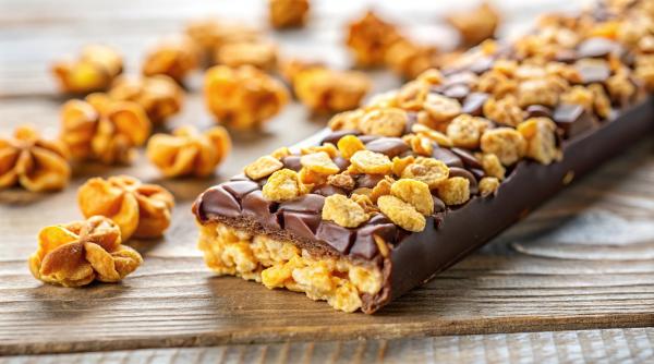 reteta virala care te va face sa alergi la supermarket pentru a cumpara fulgi de porumb