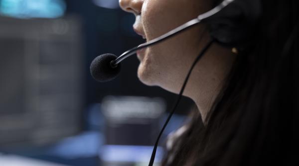 stirea care in alta tara ar fi provocat un cutremur av barbuceanu explica implicatiile accesarii convorbirilor abonatilor de catre companiile de telefonie