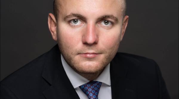 andrei gusa a decis sa candideze