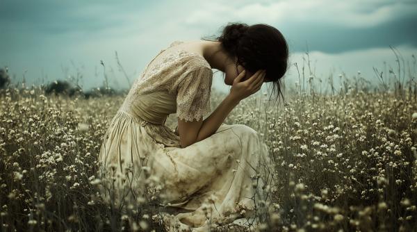 ce aduce careul dur dintre venus si saturn previziuni astrale pentru fiecare zodie si ascendent