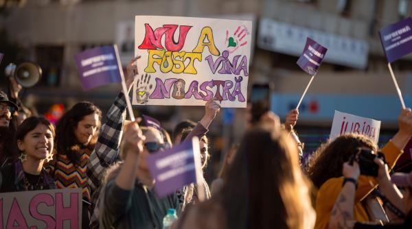 cum vad candidatii la presedintia romaniei avortul tendinta la nivel european si legea din romania