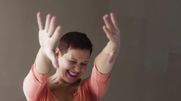 dieta cu dopamina trendul care a luat cu asalt retelele sociale cum iti iei energie in schimbul kilogramelor pierdute