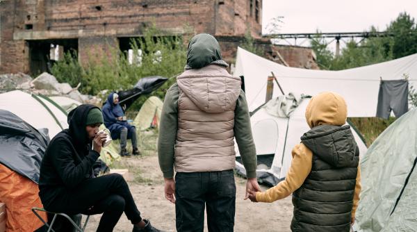 grecia vrea modificarea pactului ue privind migratia si azilul de la inceputul anului in tara au intrat ilegal aproape 30 000 de persoane