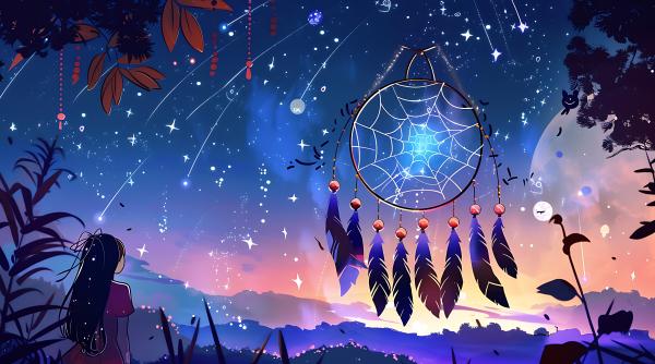 horoscop noiembrie 2024 previziuni incendiare si rasturnari de situatie pentru toate zodiile