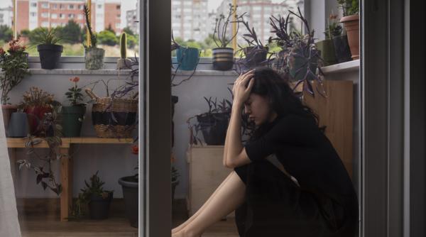 o epidemie de singuratate se raspandeste in intreaga lume seulul cheltuie peste 300 de milioane de dolari pentru a o combate