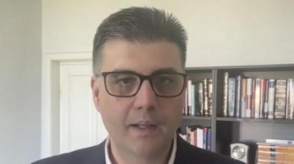 se mai intorc sau nu romanii din diaspora profesor universitar cred ca 90prc vor ramane acolo video