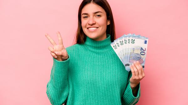 sprijin de pana la 3 700 de lei de la stat banii intra pe carduri incepand cu 20 noiembrie