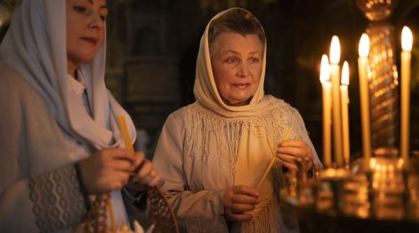 26 octombrie sf dumitru obiceiuri si traditii de sanmedru