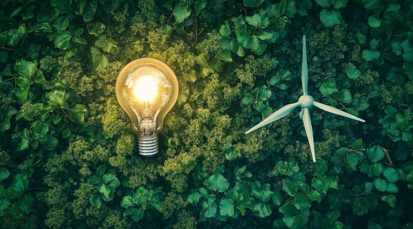 aspen gmf bucharest forum 2024 cum este vazuta tranzitia catre energia verde de catre marii jucatori din domeniu video