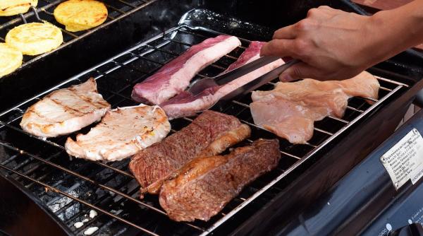 carne de pui vs porc mihaela bilic nu ingrasa ci mai degraba ajuta la slabit