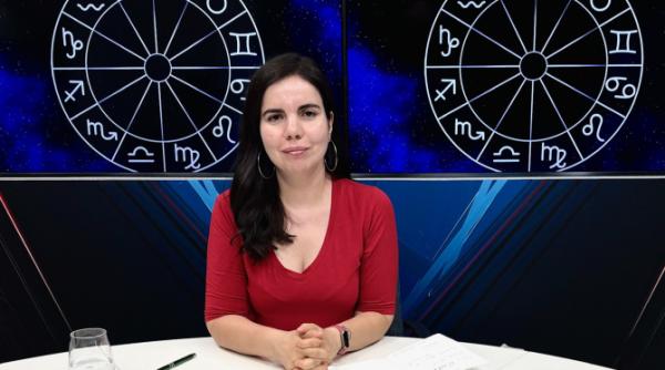 ce aduce marte in leu din 4 noiembrie patru zodii afectate