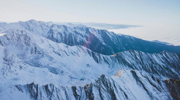 cum va fi vremea iarna aceasta in 2024 zonele care ar trebui sa ne ingrijoreze