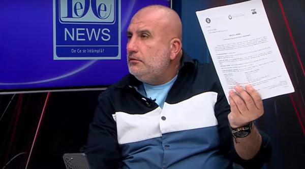 plaja caelia out din licitatie cine ar fi propteaua sefului de la apele romane alin bucur da numele ministrului care i ar tine spatele nu ma mai feresc