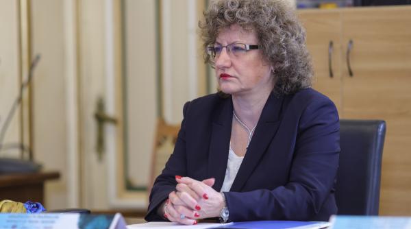 prof univ dr diana paun invitata la dc news interviul zilei video