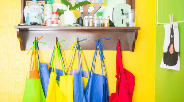 s a lansat in consultare publica metodologia pentru monitorizarea identificarea evaluarea prevenirea si combaterea segregarii scolare in invatamantul preuniversitar