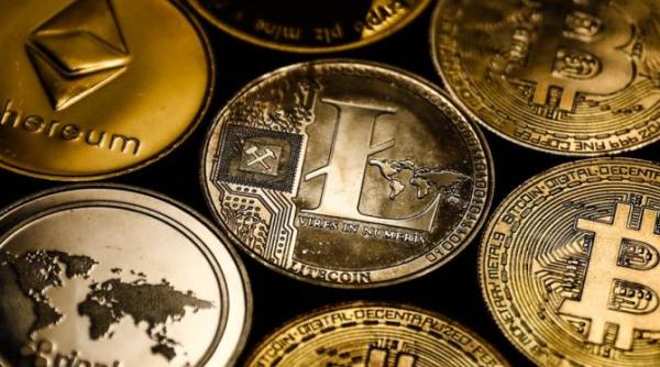 top 3 criptomonede sub 1 dolar care au sanse sa creasca exponential pana in 2025