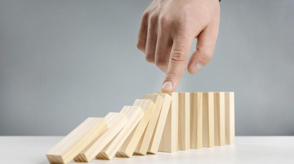 tranzitul lui marte in leu si cele patru zodii afectate daniela simulescu va lasa efecte pe termen lung