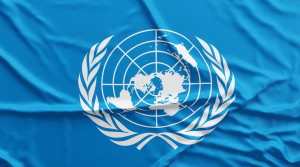 ziua natiunilor unite 2024 declaratia comuna a oms romania oim romania bancii mondiale unhcr si unicef la ceas aniversar