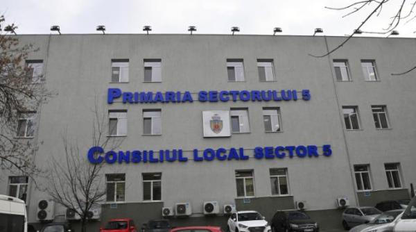 atac cibernetic la primaria lui piedone hackerii au cerut 5 milioane de dolari