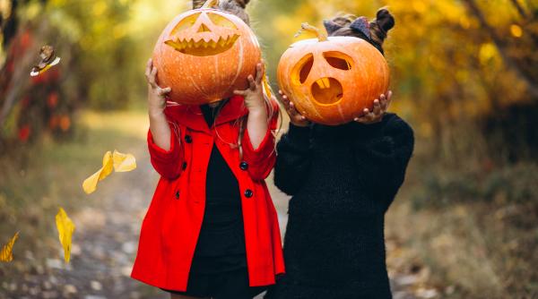 cele mai populare costume de halloween din 2024 potrivit cautarilor google