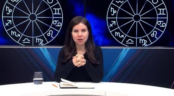 horoscop 28 octombrie 3 noiembrie daniela simulescu previziuni pentru toate zodiile