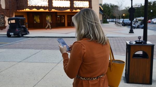 mesaje de la multi ani de sfantul dumitru 2024