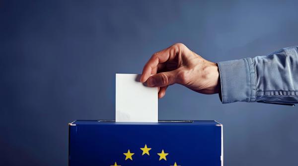 peste 60 de europarlamentari cer renuntarea la ora de vara intr o scrisoare catre ursula von der leyen