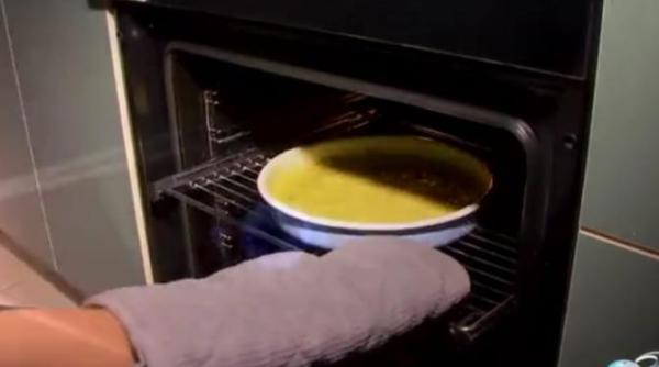 reteta virala care a adunat milioane de vizualizari cu siguranta ai ingredientul vedeta in casa