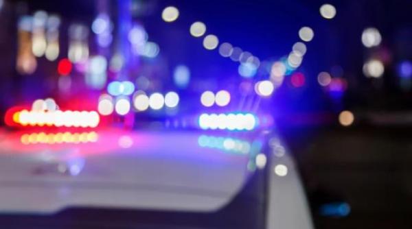 accident mortal in cluj napoca sofer vitezoman cascadorii pe aviatorilor