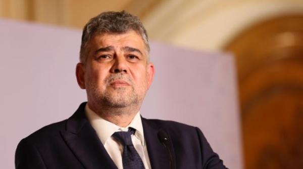 astrograma lui marcel ciolacu candidatul psd la alegerile prezidentiale daniela simulescu ii dezvaluie secretele