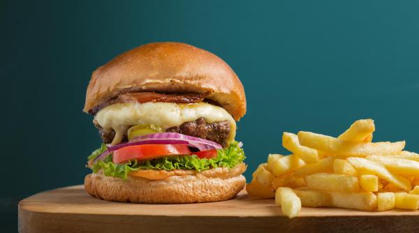 ceapa eliminata din retetele de hamburgeri in sua dupa criza de la mcdonald s