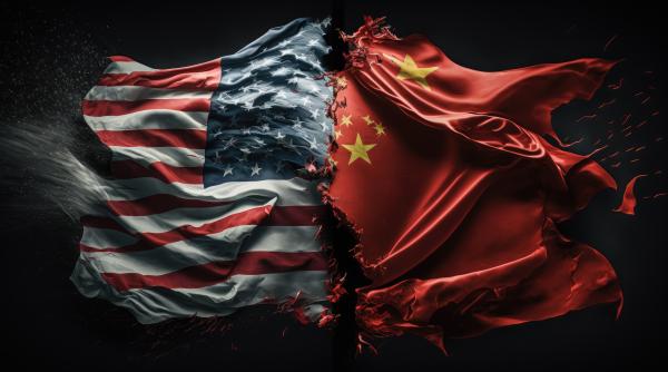 china se opune categoric impotriva acordului de arme dintre sua si taiwan beijingul promite sa ia contramasuri