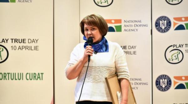 prof andreia bodea directorul colegiul national i l caragiale din capitala la dc edu video