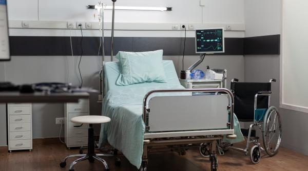 romania tara fara centre pentru mari arsi dr ionita radu avem o mare problema