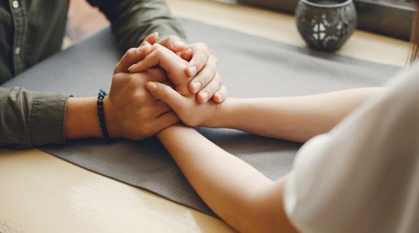 situationship cel mai nou tip de relatie psiholog daca avem mintea deschisa si nu gandim ca acum 400 500 de ani