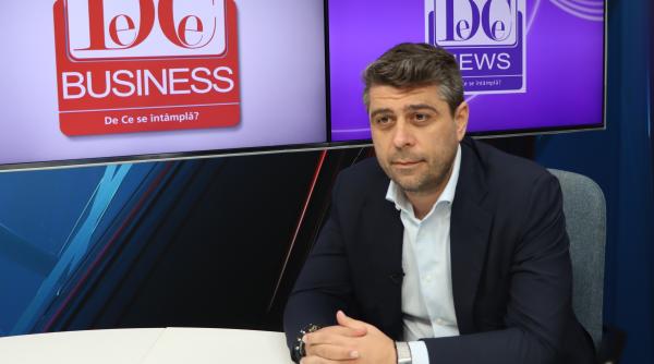 tot ce trebuie sa stii despre programele iluminat public si fabrici de reciclare laurentiu neculaescu afm la dc news video