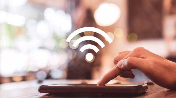 tot mai multi romani au acces la internet statistica ins din 2023 arata o crestere a conexiunii