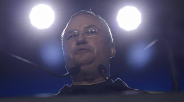 astrograma lui nicolae ciuca tot ce trebuie sa stii despre candidatul pnl la prezidentiale