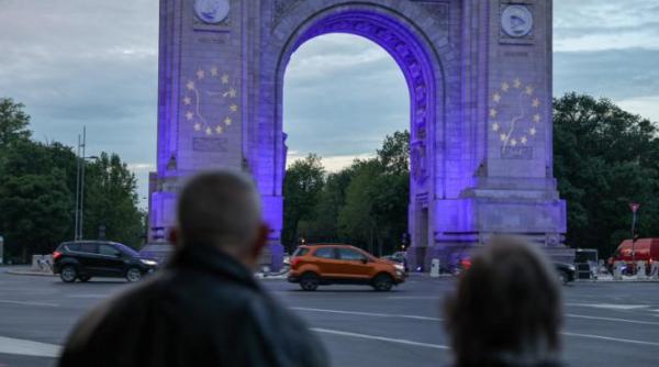 atributiile presedintelui romaniei de ce nu poate sa ti mareasca salariul sau pensia