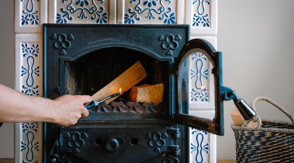 cand incepe programul rabla pentru sobe statul va oferi ajutor financiar de pana la 10 000 de lei