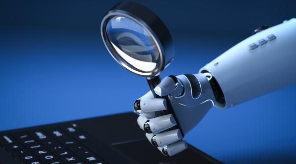 cat de curand ne va controla google calculatorul