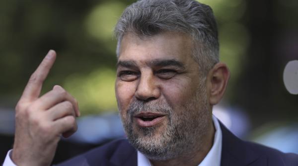 ciolacu ma tatuez pe mana opriti va o data cu intrebarea asta video