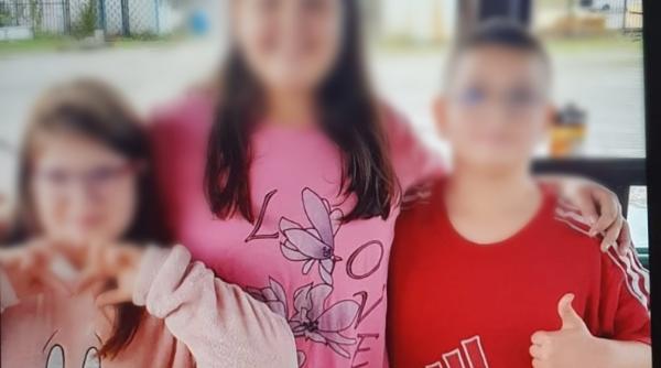 e cu adevarat justitia nefunctionala in romania ramona tatarici spune unde este problema in cazul rapirii minorilor lucrurile sunt sensibile intotdeauna sufera copiii