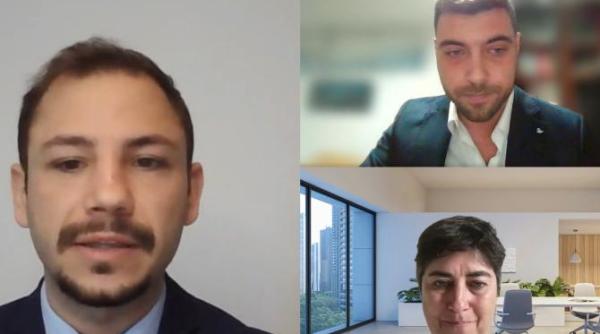 economie incluziva si drepturile minoritatilor cum pot politicile de diversitate sa transforme piata muncii si atragerea investitiilor