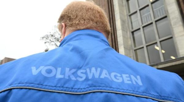 volkswagen ar putea inchide cel putin trei uzine din germania ce alte masuri drastice anunta sindicatele