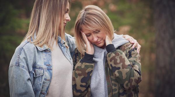 ai simtit vreodata nevoia sa imbratisezi un strain dupa ce ai aflat o veste buna ai experimentat kama muta cea mai noua emotie descoperita de antropologi