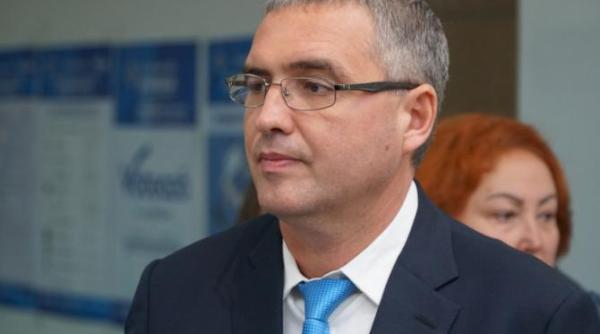 candidatul prorus renato usatii acuza moscova ca a exercitat presiuni asupra sa pe cine sustine in turul 2 al prezidentialelor din republica moldova