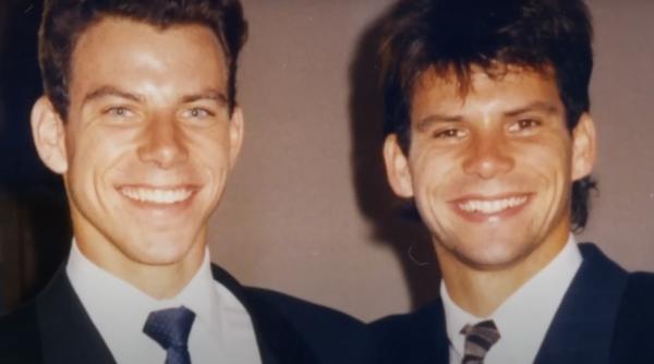 ce ne spune cazul fratilor menendez despre paradoxul moral al filmelor true crime lyle si erik condamnati la inchisoare pe viata pentru ca si au ucis parintii ar putea fi eliberati