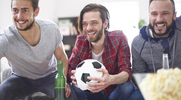 cele mai importante ligi nationale de fotbal pentru pasionatii de pariuri sportive